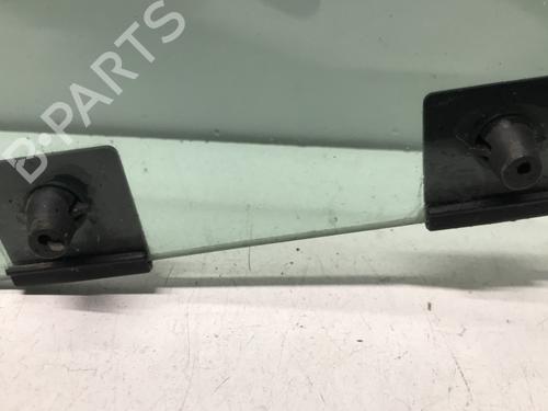 front-right-door-window-renault-clio-iv-bh_-2012-2013-2014-2015-2016-2017-2018-2019-2020-2021-33595791 main image