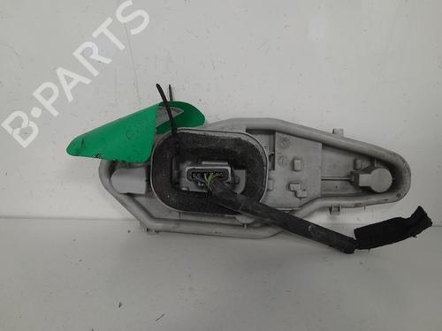 Lampeholder Lampeholder CITROËN BERLINGO Box Body/MPV (B9) 1.6 HDi 75 (75 hp) 36149333 36149333