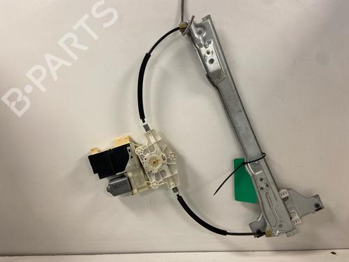 front-left-window-mechanism-citroen-c4-i-lc_-2004-2005-2006-2007-2008-2009-2010-2011-2012-2013-2014-36287446 main image
