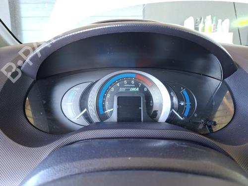Used Instrument cluster Instrument cluster HONDA INSIGHT (ZE_) 1.3 IMA (ZE28, ZE2) (88 hp) 34227406 34227406