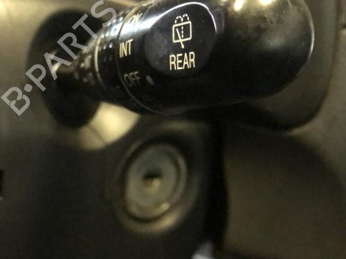 Used Steering column stalk Steering column stalk SUZUKI SX4 (EY, GY) 1.6 DDIS (RW416D) (90 hp) 36578616 36578616