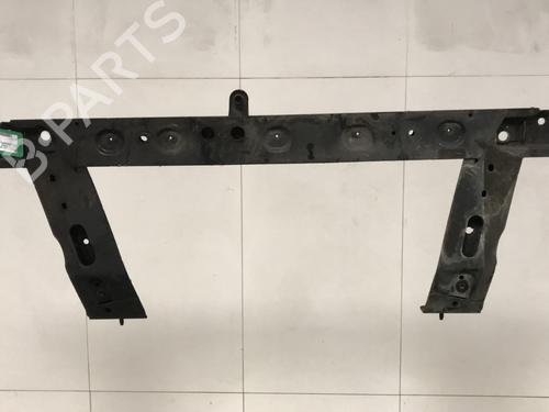 Used Crossmember Crossmember RENAULT CLIO III (BR0/1, CR0/1) [2005-2014] 33603780 33603780
