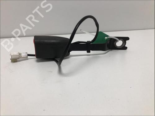 Engache cinturón Engache cinturón CHEVROLET SPARK (M300) [2009-2026] 33590718 33590718