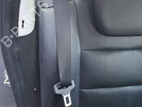 rear-right-seatbelt-mercedes-benz-a-class-w169-2004-2005-2006-2007-2008-2009-2010-2011-2012-36149455 main image