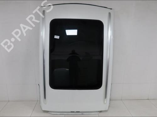 Used Sunroof Sunroof 37869033 37869033