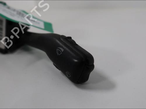 Steering column stalk AUDI TT (8N3) 1.8 T quattro | BP33575978I23 - Image 2