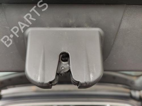 tailgate-lock-audi-a3-8p1-2003-2004-2005-2006-2007-2008-2009-2010-2011-2012-2013-36577724 main image