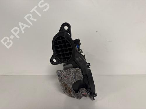 Electronic module RENAULT CLIO V (B7_) 1.0 TCe 90 (B7MT) | BP37752789M83 - Image 3