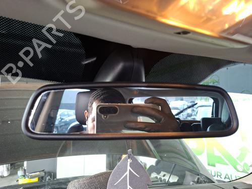 Used Rear mirror Rear mirror 36582687 36582687