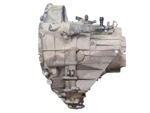 Gearbox SMART FORFOUR (454) 1.3 (454.031) | BP39256721M3 - Image 3