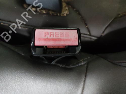 Used Seat buckle Seat buckle 36576999 36576999