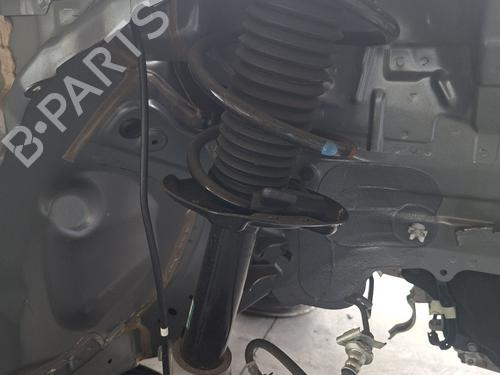right-front-shock-absorber-renault-austral-2022-39086811 main image