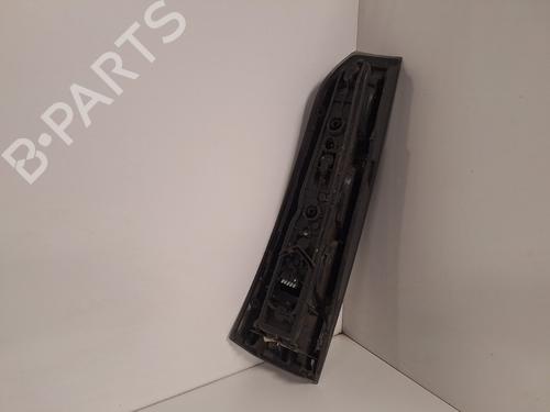 Used Right taillight Right taillight 36582486 36582486