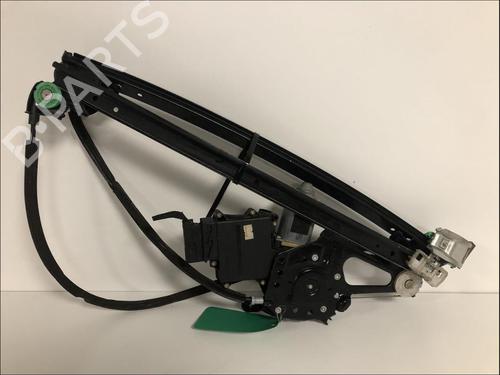 Used Front left window mechanism Front left window mechanism FORD GALAXY I (WGR) 1.9 TDI (90 hp) 33578866 33578866