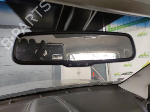 rear-mirror-opel-antara-a-l07-2006-2007-2008-2009-2010-2011-2012-2013-2014-2015-2016-2017-35910500 main image