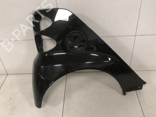 Other SMART FORTWO Coupe (453) 1.0 (453.342, 453.343) | BP33595210O1 - Image 4