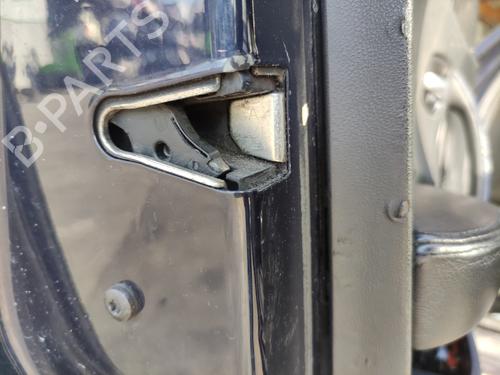 front-left-lock-bmw-1-e87-2003-2004-2005-2006-2007-2008-2009-2010-2011-2012-2013-35910553 main image