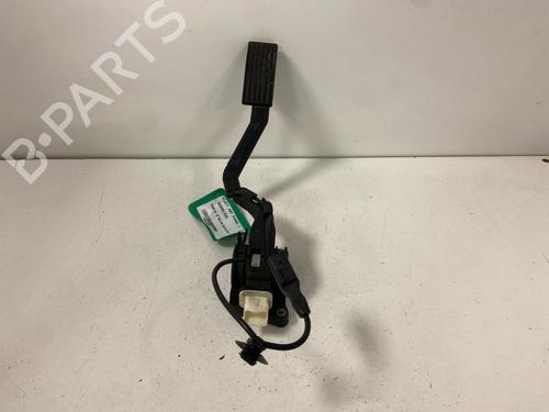 Used Pedal Pedal 38941064 38941064