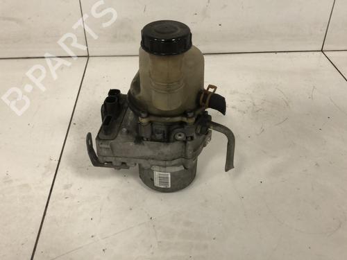 Steering pump DACIA LODGY (JS_) 1.2 TCe (JSAY, JSM0) | BP33594141M99 - Image 2