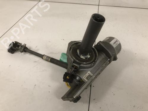 Steering column OPEL CORSA D (S07) 1.3 CDTI (L08, L68) | BP37509809M21 - Image 2