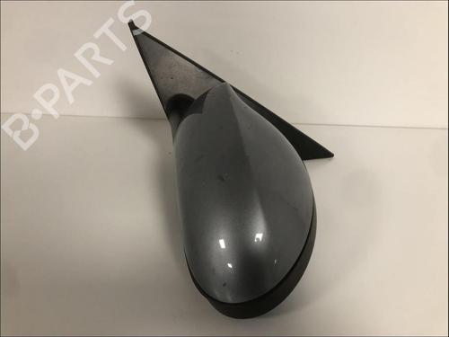 Used Left mirror Left mirror BMW 1 (E87) 118 i (129 hp) 33579205 33579205