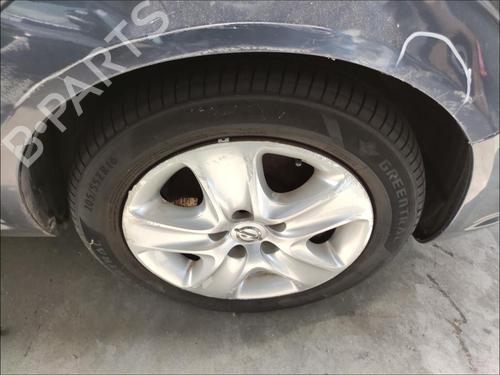 Used Wheel arch Wheel arch 36575610 36575610
