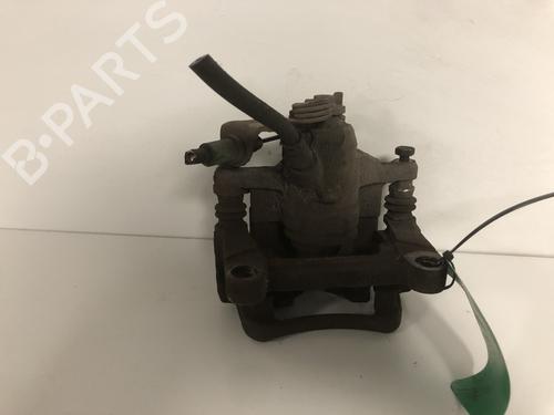 Used Left rear brake caliper Left rear brake caliper 38308711 38308711