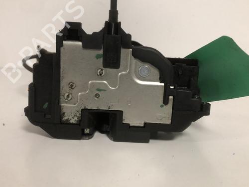 front-left-lock-renault-master-iii-van-fv-2010-33595558 main image