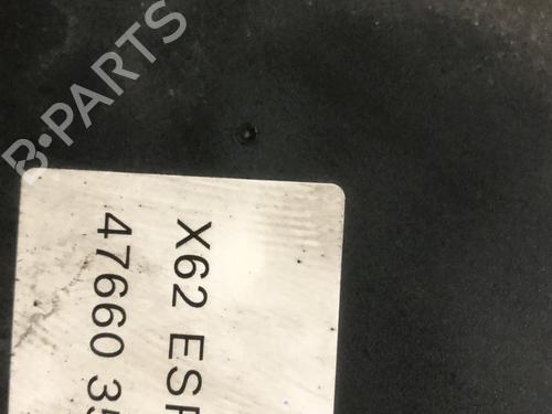 ABS pump RENAULT MASTER III Bus (JV)  | BP33594917M43  - Image 5