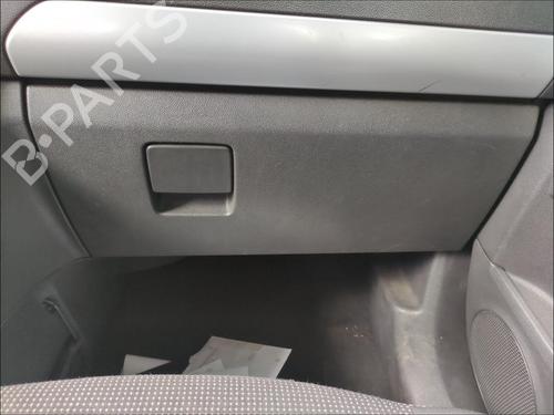 Used Glove box Glove box 36575626 36575626