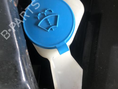 Deposito limpia Deposito limpia NISSAN MURANO I (Z50) 3.5 4x4 (234 hp) 33970201 33970201