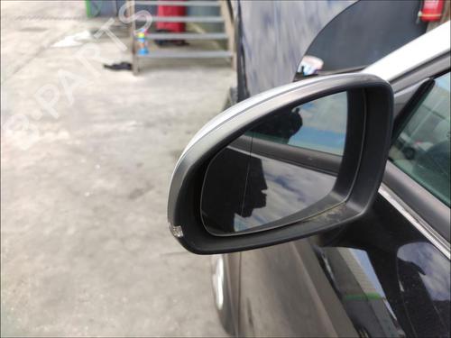 Used Left mirror Left mirror AUDI A1 Sportback (8XA, 8XF) [2011-2019] 33588022 33588022