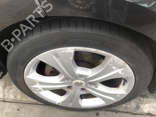 Used Wheel arch Wheel arch 33604176 33604176
