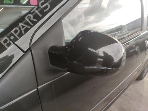 left-mirror-renault-twingo-ii-cn0_-2007-33754399 main image