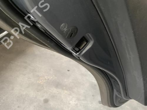 rear-left-lock-vw-golf-v-1k1-2003-2004-2005-2006-2007-2008-2009-2010-33731214 main image