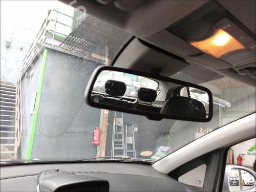 Used Rear mirror Rear mirror OPEL CORSA D (S07) 1.3 CDTI (L08, L68) (90 hp) 36575156 36575156