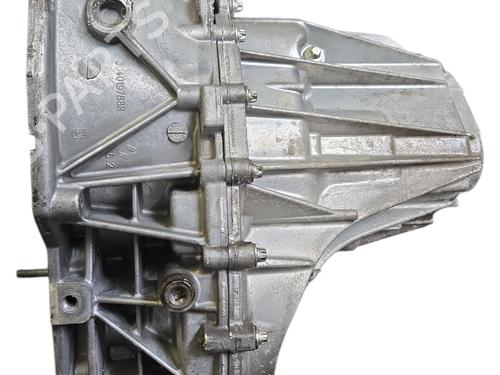 Gearbox DACIA LODGY (JS_) 1.5 Blue dCi 115 (JSJT) | BP33597079M3  - Image 6