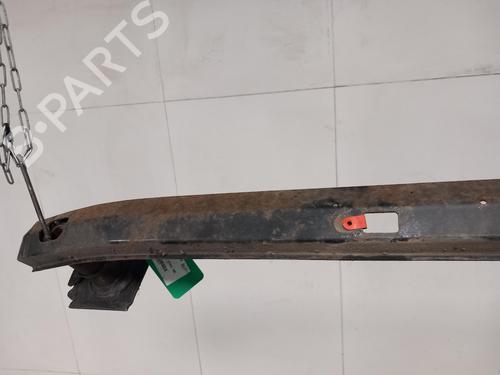 Used Rear bumper reinforcement Rear bumper reinforcement 38941483 38941483