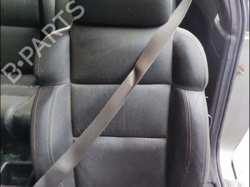 Used Front left seatbelt Front left seatbelt FIAT COUPE (175_) 2.0 20V (154 hp) 33581997 33581997