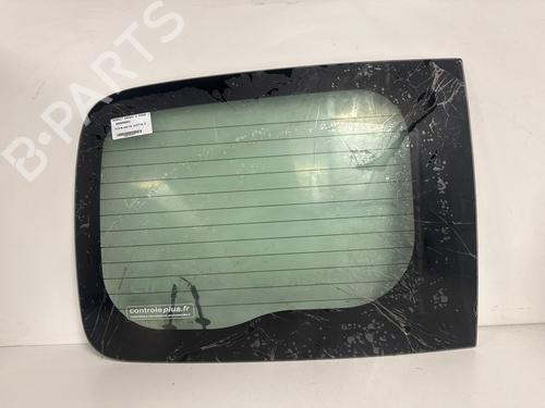 bootlid-window-renault-kangoo-express-fw01_-2008-38309928 main image