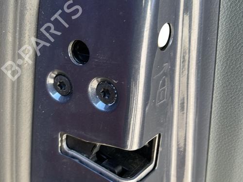 Fechadura trás esquerda Fechadura trás esquerda FORD C-MAX II (DXA/CB7, DXA/CEU) [2010-2019] 36581571 36581571