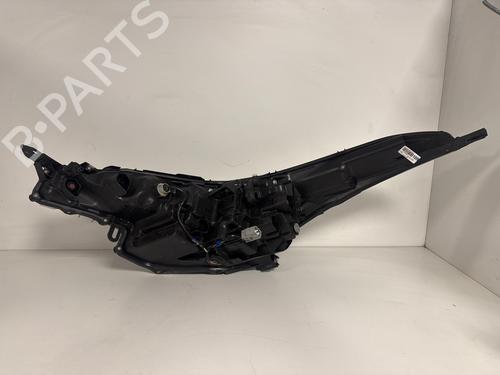 Right headlight TOYOTA C-HR (_X1_) 1.8 Hybrid (ZYX10_, ZYX11_, ZYX10R, ZYX11R) | BP37752797C29 - Image 6