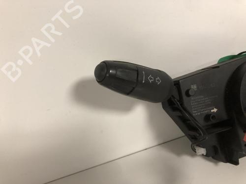 Steering column stalk OPEL CORSA D (S07) | BP37418511I23 - Image 4
