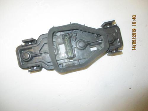 Lampeholder Lampeholder CITROËN BERLINGO / BERLINGO FIRST MPV (MF_, GJK_, GFK_) [1996-2026] 33572538 33572538