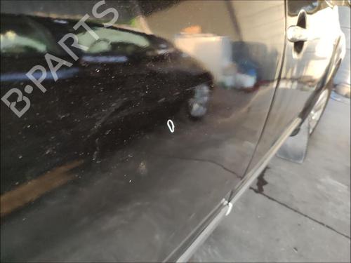 Used Right rear door Right rear door MITSUBISHI OUTLANDER II (CW_W) 2.0 DI-D (CW8W) (140 hp) 33584479 33584479