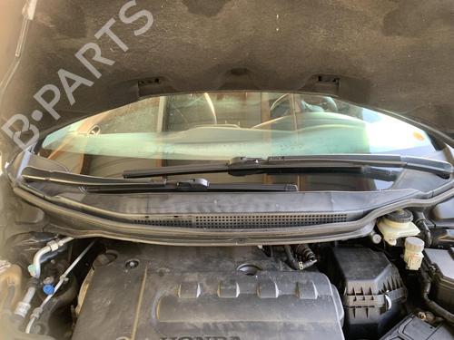 Viskermotor vindrude Viskermotor vindrude HONDA CIVIC VIII Hatchback (FN, FK) 2.2 CTDi (FK3) (140 hp) 35914600 35914600