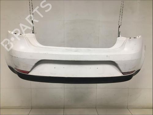 Used Rear bumper Rear bumper 33577830 33577830