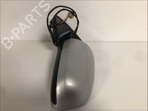 left-mirror-audi-a4-b6-8e2-2000-2001-2002-2003-2004-2005-33579194 main image