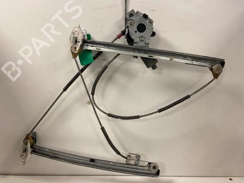 Used Front right window mechanism Front right window mechanism 36582055 36582055