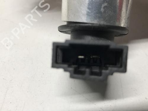 Left tailgate light VW GOLF V (1K1) 1.9 TDI | BP33599228C79 - Image 3